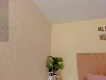 Chaturbate Live Sex Cam of naath_