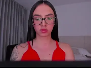 Chaturbate Adult Webcams of naath_