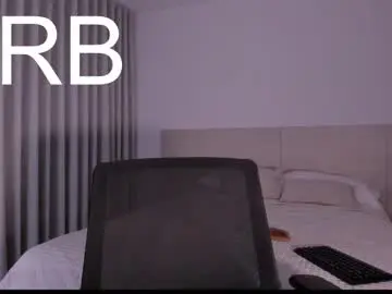 Chaturbate Free Porn Cam of naath_