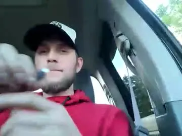 Chaturbate Free Porn Cam of natesbigdick