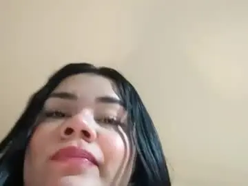 Chaturbate Sex Cam of nikki_gray