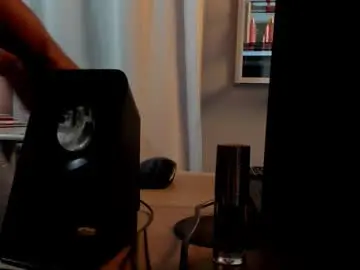 Chaturbate Private Sex Chat of rajjnar_nina