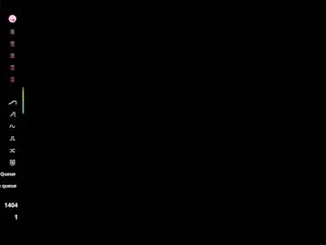 Chaturbate Free Porn Cam of samuel_larssen