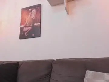 Chaturbate Adult Webcams of sebastianvilla__