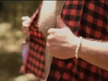 Chaturbate Free Porn Cam of sebastianvilla__