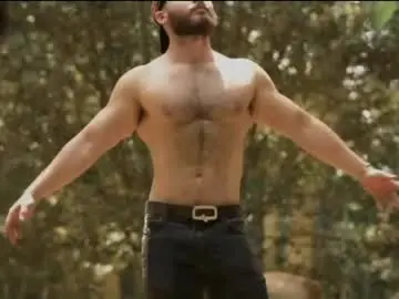 Chaturbate Adult Video Chat of sebastianvilla__