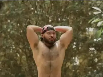 Chaturbate Free Live Porn of sebastianvilla__