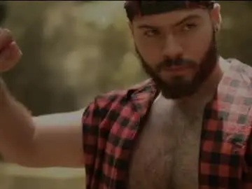 Chaturbate Best live sex cam show of sebastianvilla__