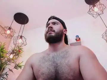 Chaturbate Best live sex cam show of sebastianvilla__