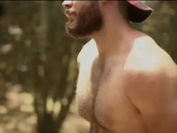 Chaturbate Best Webcam of sebastianvilla__