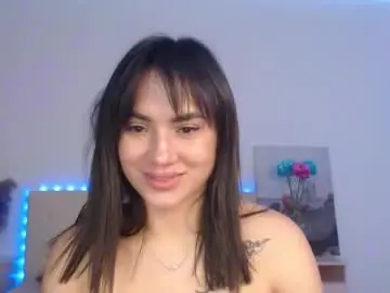 Chaturbate Free Live Porn of shinaryeny