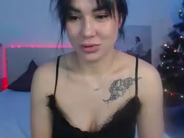 Chaturbate Sex Chat of shinaryeny