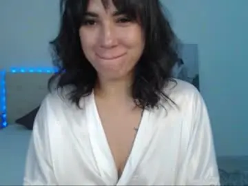 Chaturbate Live Porn of shinaryeny