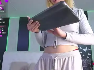 Chaturbate Adult Webcams of sonyaspice