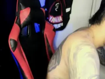 Chaturbate Live Porn of stevemaister41