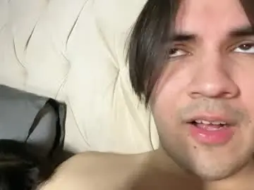 Chaturbate Sex Cam of vip138water