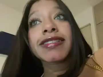 Chaturbate Live Sex Cam of vip138water