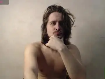 Chaturbate Adult Video Chat of 6horny_as_fuck9