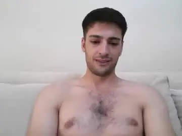 Chaturbate Sex Chat of _bigcockk_
