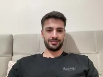 Chaturbate Sex Cam of _bigcockk_