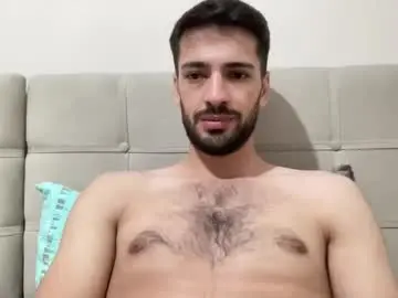 Chaturbate Sex Chat of _bigcockk_