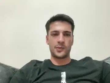 Chaturbate Live Porn of _bigcockk_