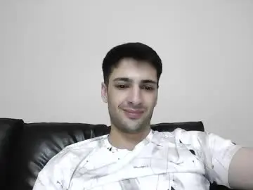 Chaturbate Live Porn of _bigcockk_