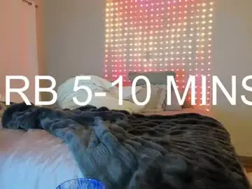 Chaturbate Adult Webcam of aesus3x