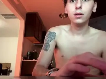 Chaturbate Live Sex of aesus3x