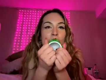 Chaturbate Live Sex of aesus3x