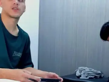Chaturbate Best live sex cam show of alexbbooy