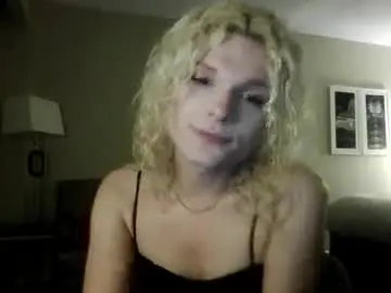 Chaturbate Sex Cam of annamarrie777