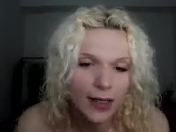 Chaturbate Adult Video Chat of annamarrie777