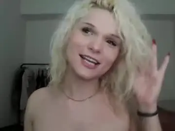 Chaturbate Free Porn Cam of annamarrie777