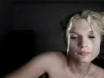 Chaturbate Live Porn of annamarrie777