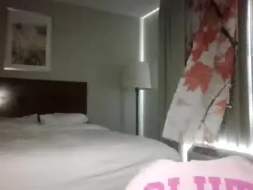 Chaturbate Free Porn Cam of annamarrie777