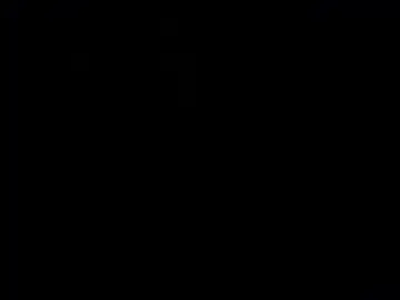 Chaturbate Nude Webcam of annamarrie777