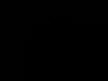 Chaturbate Free Live Porn of ari_coohachelaa