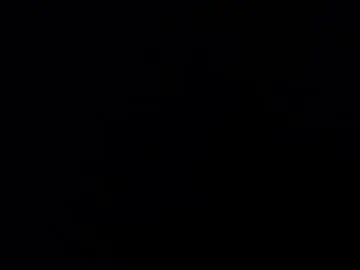 Chaturbate Adult Video Chat of ari_coohachelaa