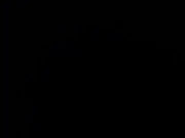 Chaturbate Best Webcam of ari_coohachelaa