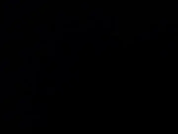 Chaturbate Watch Live Sex Cams of ari_coohachelaa