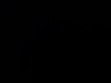 Chaturbate Live Sex Cam of ari_coohachelaa