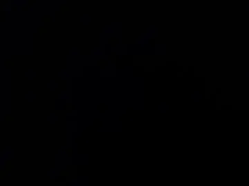 Chaturbate Free Porn Cam of ari_coohachelaa