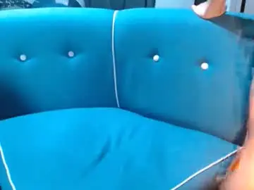 Chaturbate Best Webcam of asianxx_edrian