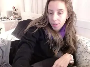 Chaturbate Watch Live Sex Cams of barelylegalblondy