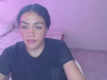 Chaturbate Sex Cam of brilli_pregnant