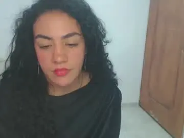 Chaturbate Live Porn of brilli_pregnant