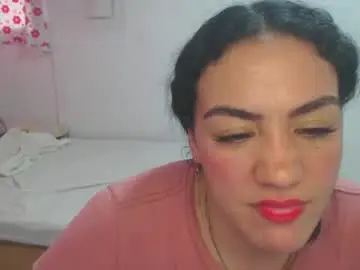 Chaturbate Free Live Porn of brilli_pregnant