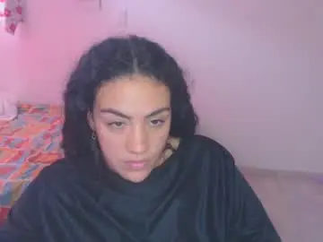 Chaturbate Free Live Porn of brilli_pregnant