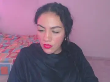 Chaturbate Live Sex of brilli_pregnant